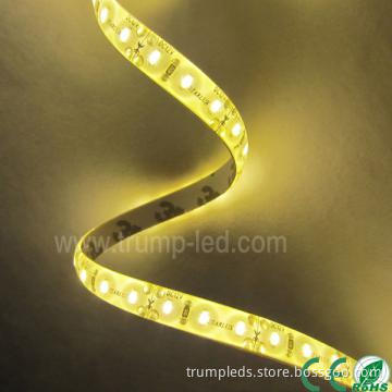 Low Price IP68 120leds/m 3528 led flexible light strips